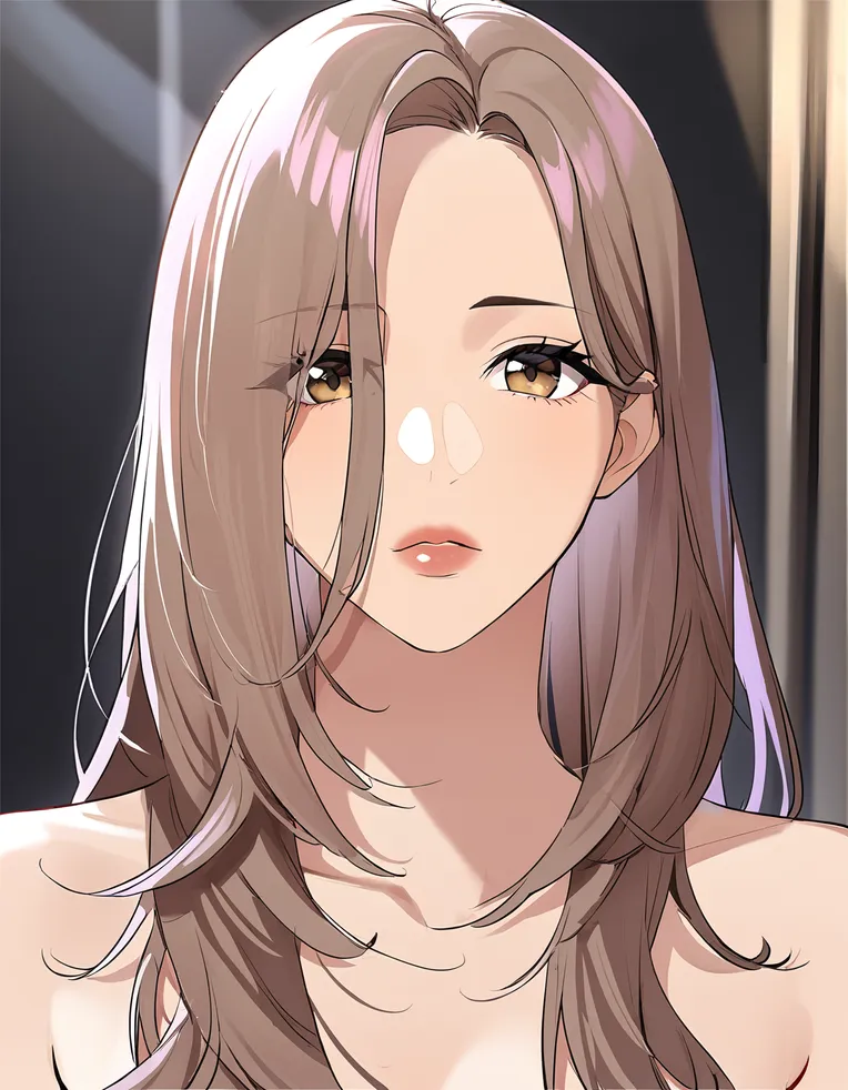 Anime,Anime Style,Girl,Checkpoint,SDXL