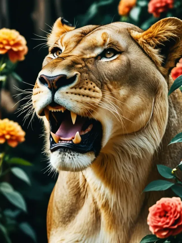 Realistic,Street Photography,Girl,Checkpoint,SDXL