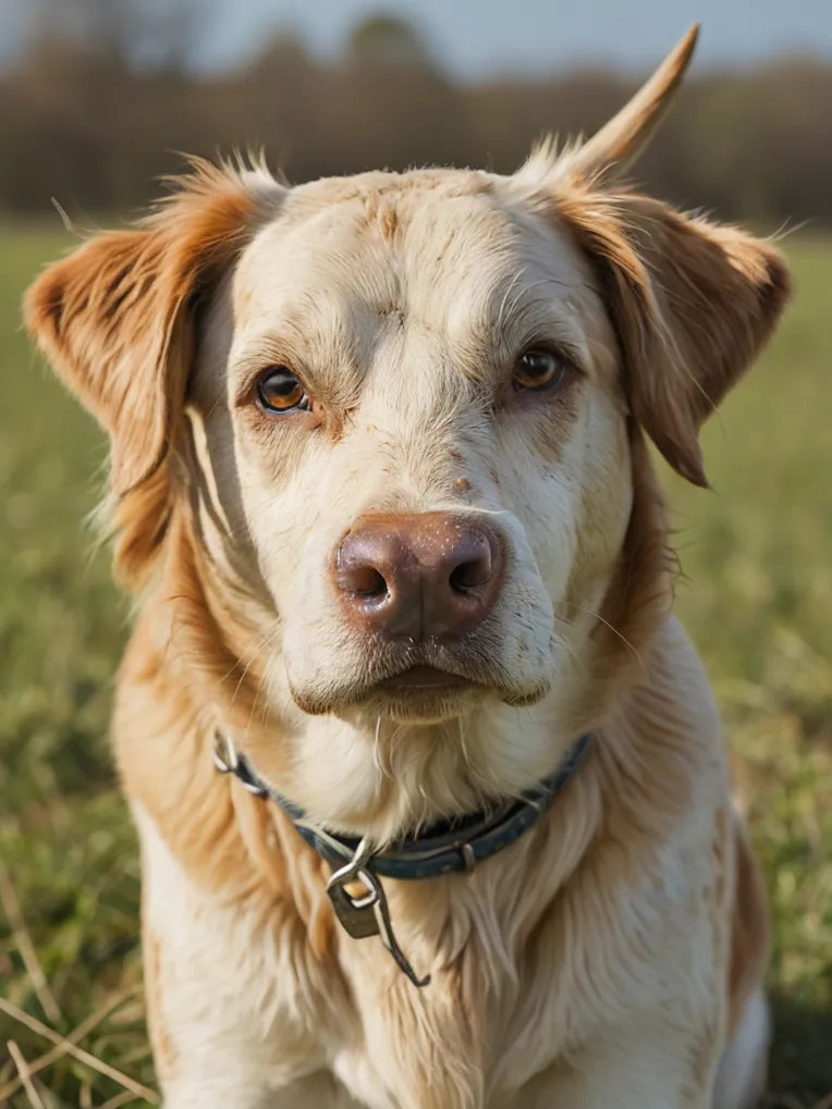 Realistic,Street Photography,Girl,Checkpoint,SDXL