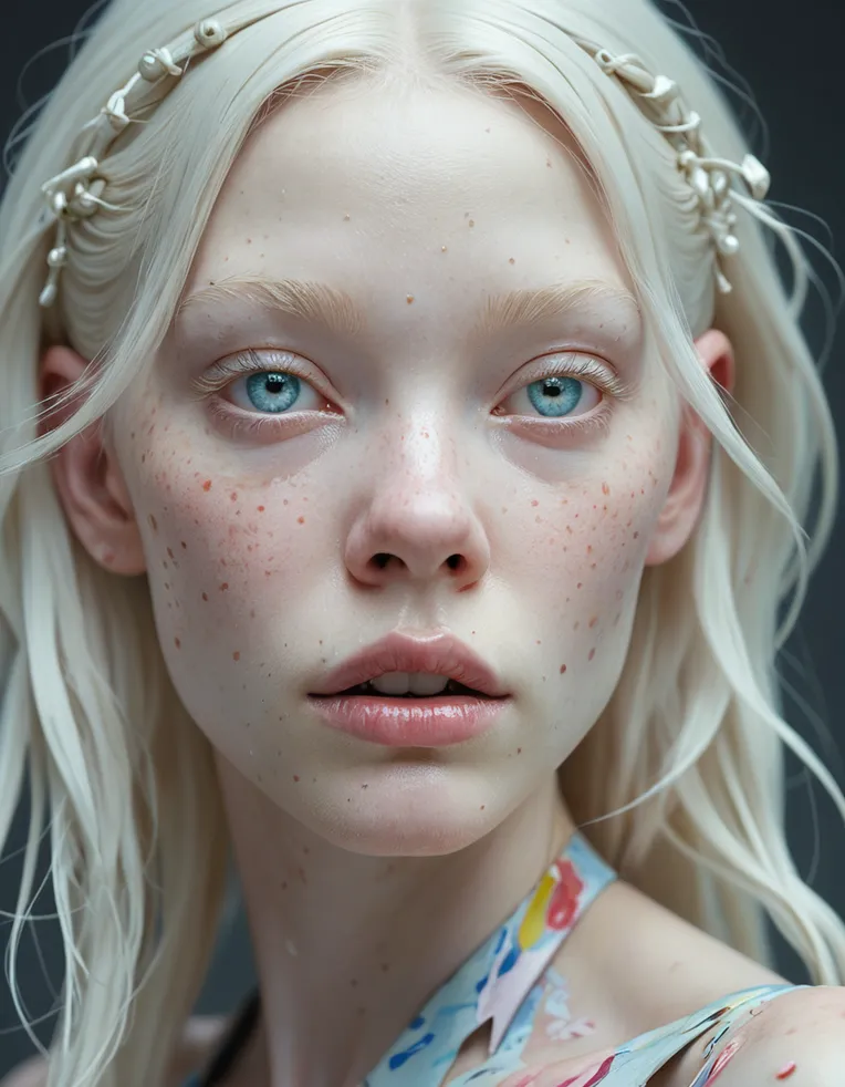 Realistic,Street Photography,Girl,Checkpoint,SDXL