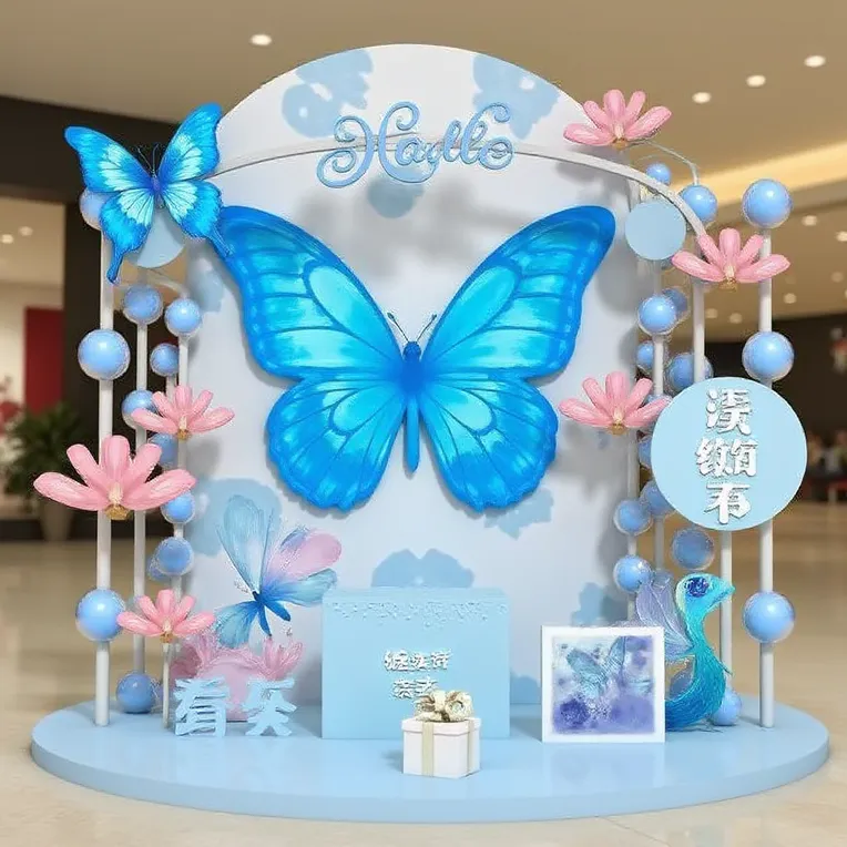 Realistic,Interior Design,Space & Scene,LoRA,FLUX.1