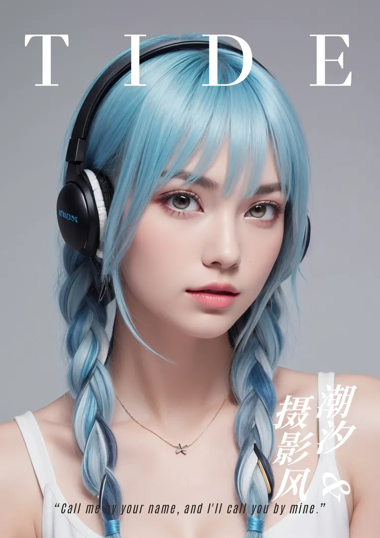 Realistic,Style & Filter,Girl,Checkpoint,SD 1.5