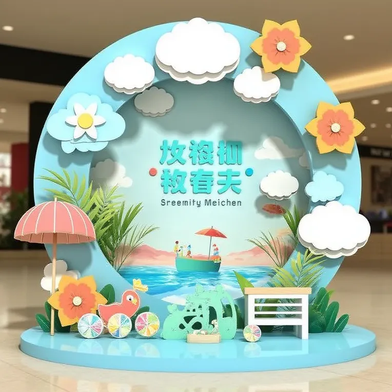 Realistic,Interior Design,Space & Scene,LoRA,FLUX.1