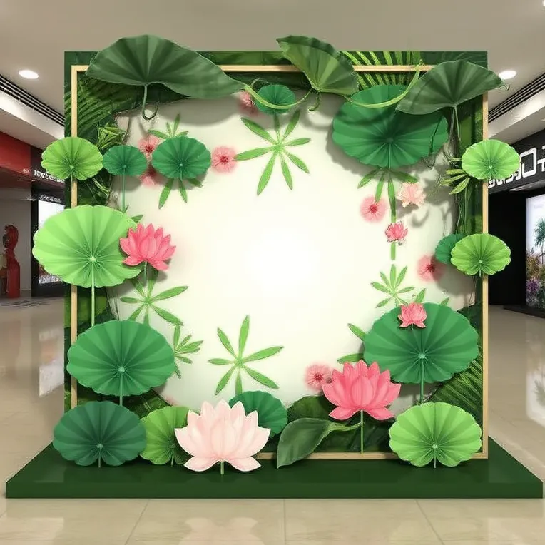 Realistic,Interior Design,Space & Scene,LoRA,FLUX.1