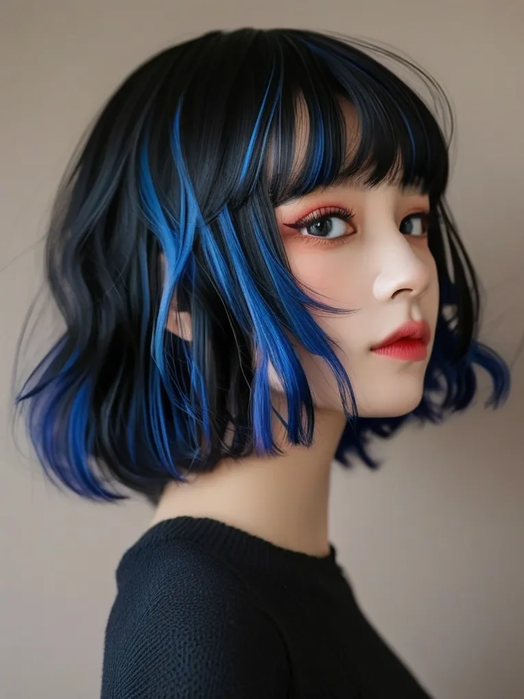 Realistic,Portrait Photography,Girl,Checkpoint,Kolors