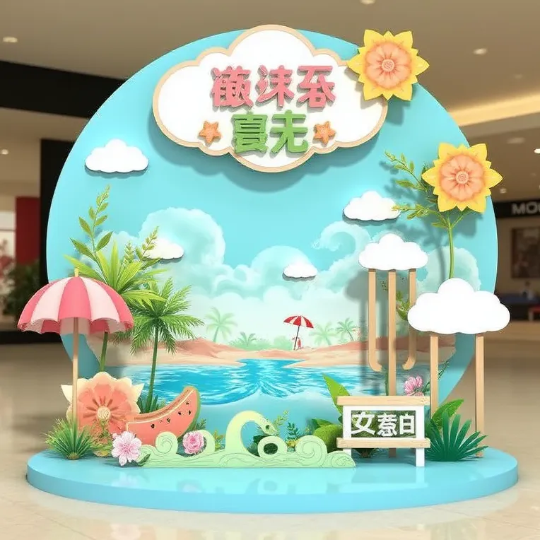 Realistic,Interior Design,Space & Scene,LoRA,FLUX.1