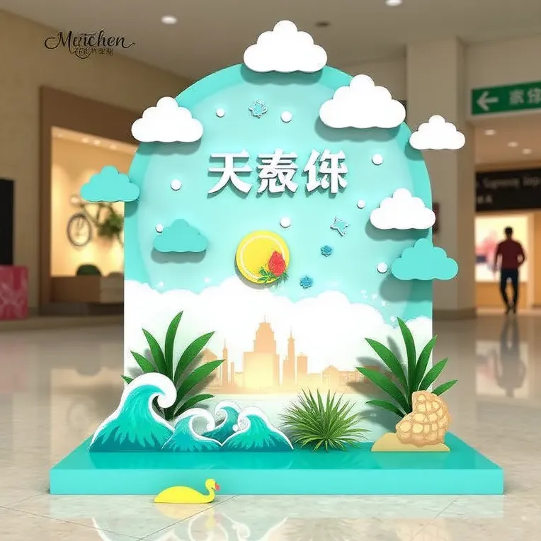 Realistic,Interior Design,Space & Scene,LoRA,FLUX.1