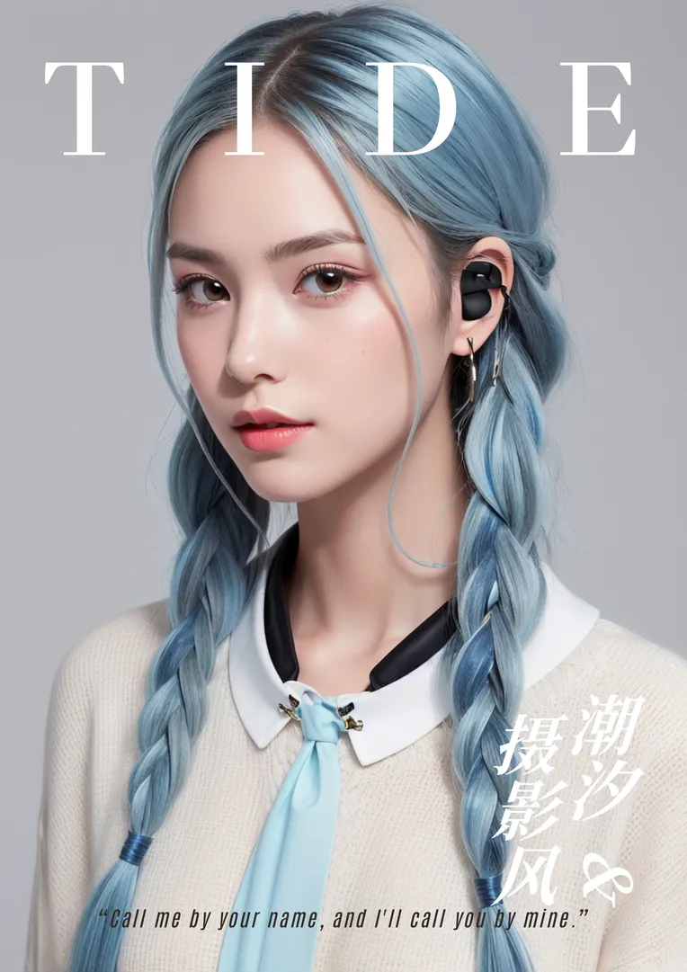 Realistic,Style & Filter,Girl,Checkpoint,SD 1.5