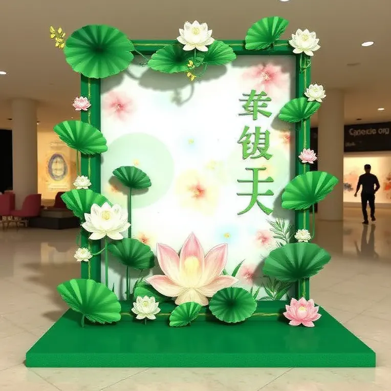 Realistic,Interior Design,Space & Scene,LoRA,FLUX.1