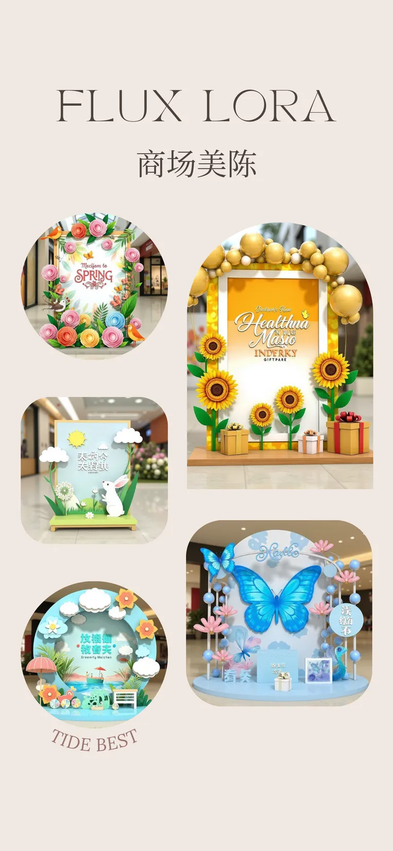 Realistic,Interior Design,Space & Scene,LoRA,FLUX.1