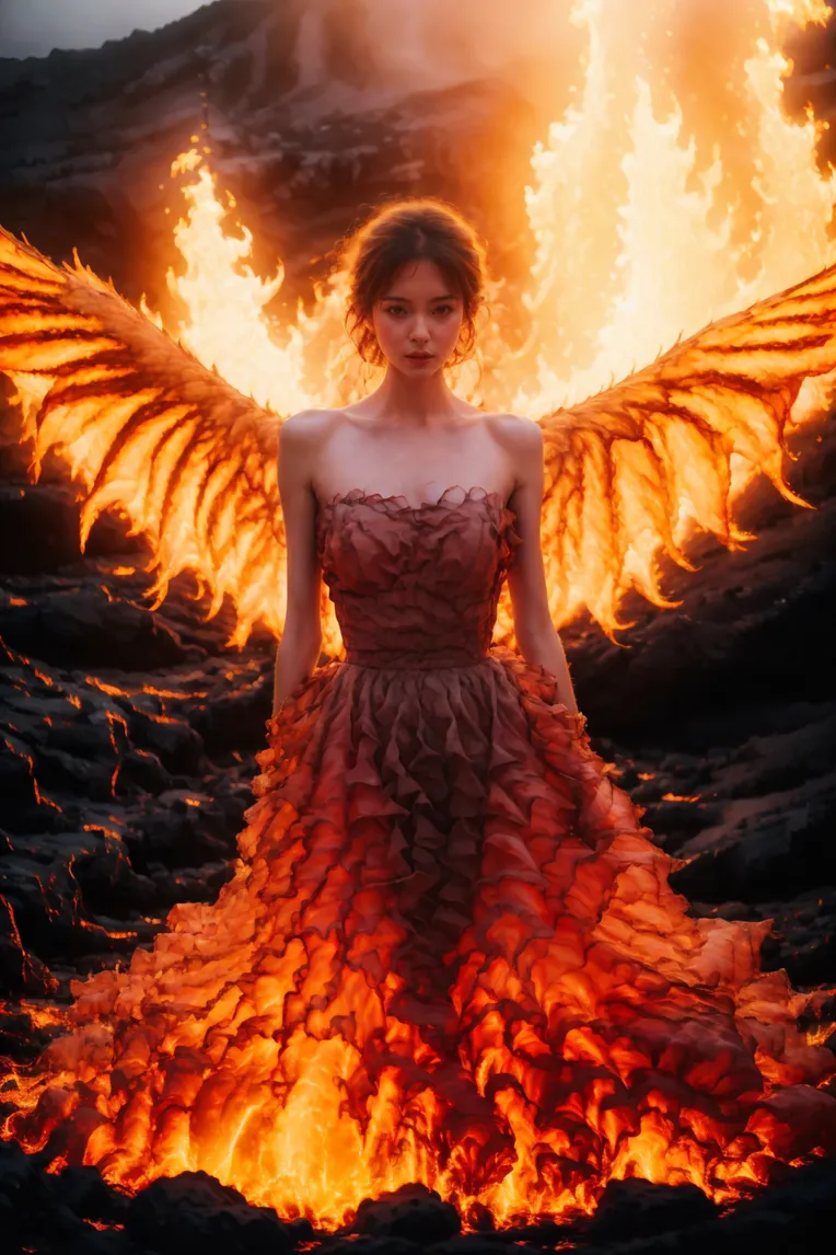 Realistic,Style & Filter,Girl,LoRA,SD 1.5