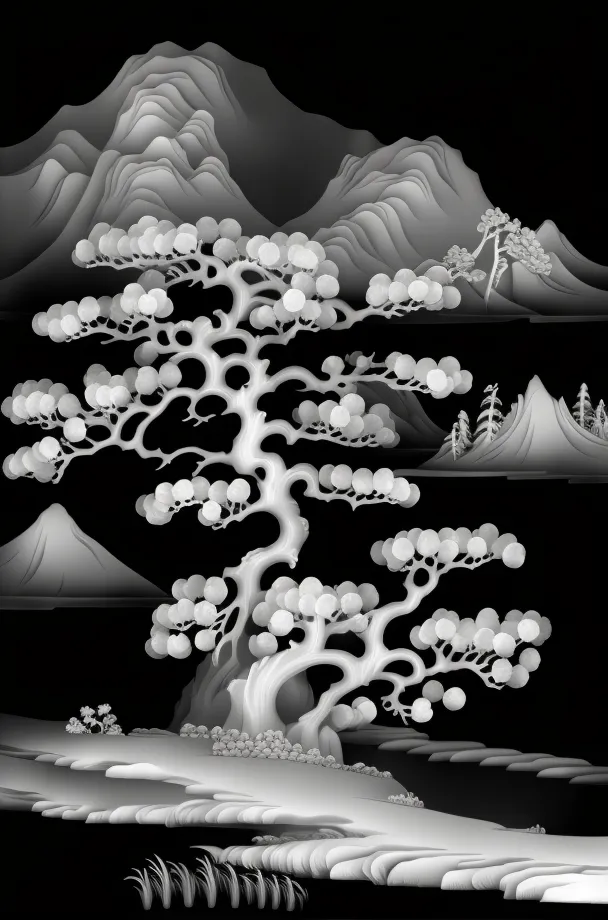 Cartoon style,Anime Style,Girl,LoRA,SD 1.5