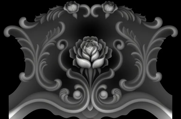 Cartoon style,Anime Style,Girl,LoRA,SD 1.5