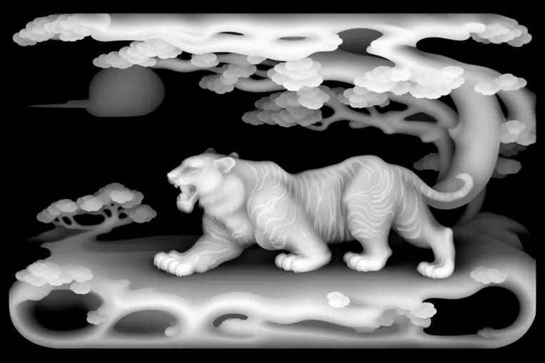 Cartoon style,Anime Style,Girl,LoRA,SD 1.5