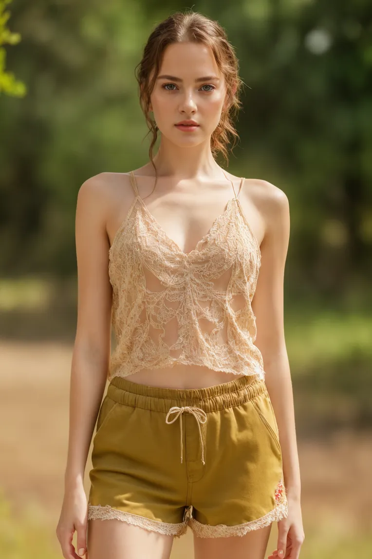 Realistic,Portrait Photography,Girl,LoRA,SD 1.5