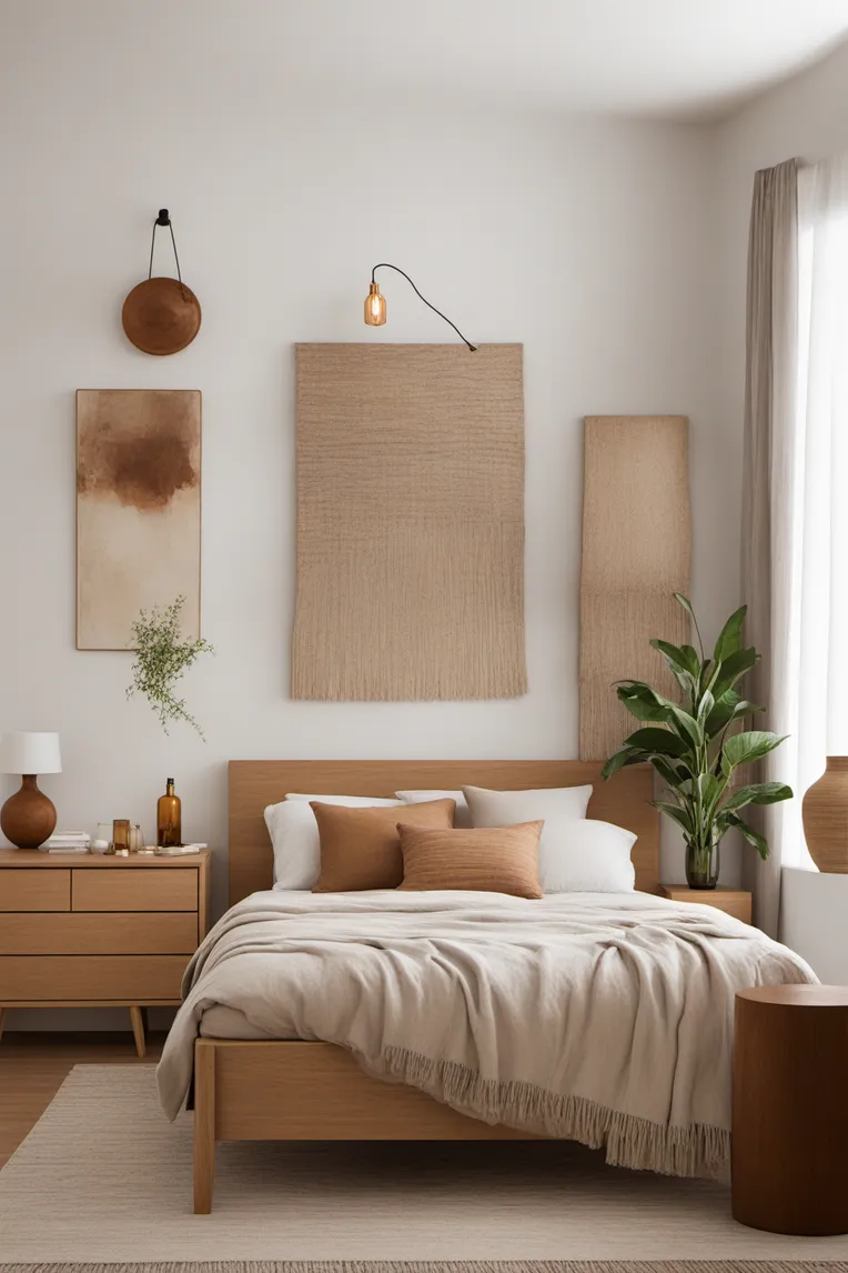 Log-style interior design SDXL-LoRA-David Suon-Shakker