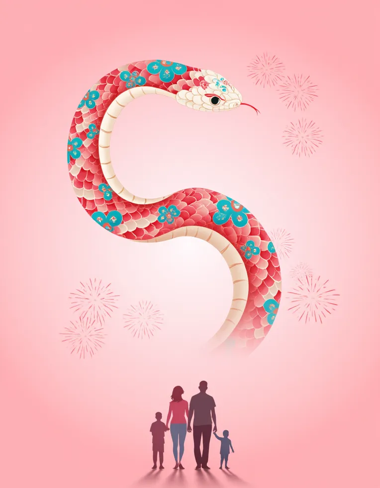 Traditional Painting Media,Style Boost,Animal,LoRA,FLUX.1