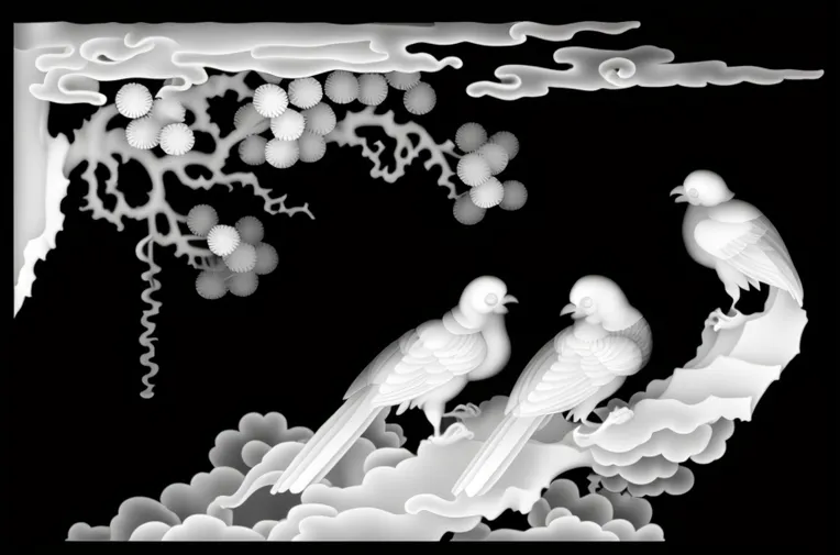 Cartoon style,Anime Style,Girl,LoRA,SD 1.5