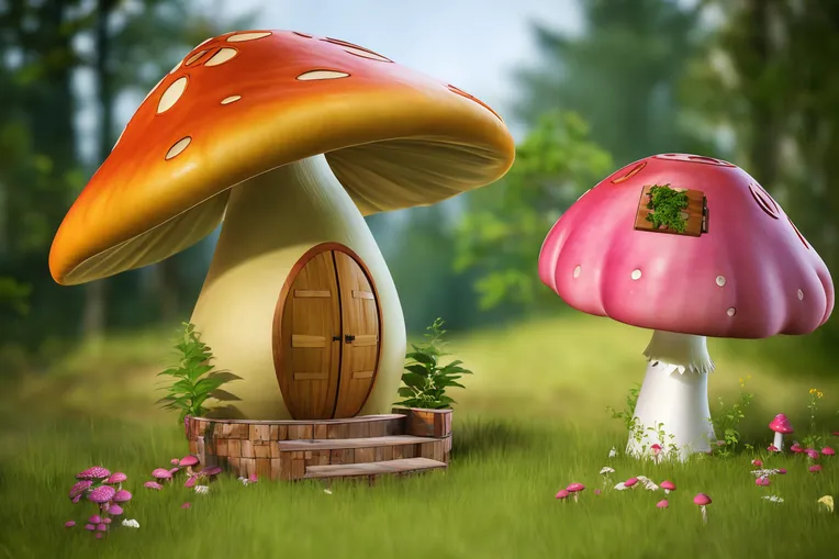 CGI style,Anime Scene,Space & Scene,LoRA,SD 1.5