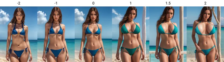 Realistic,Street Photography,Girl,LoRA,SD 1.5