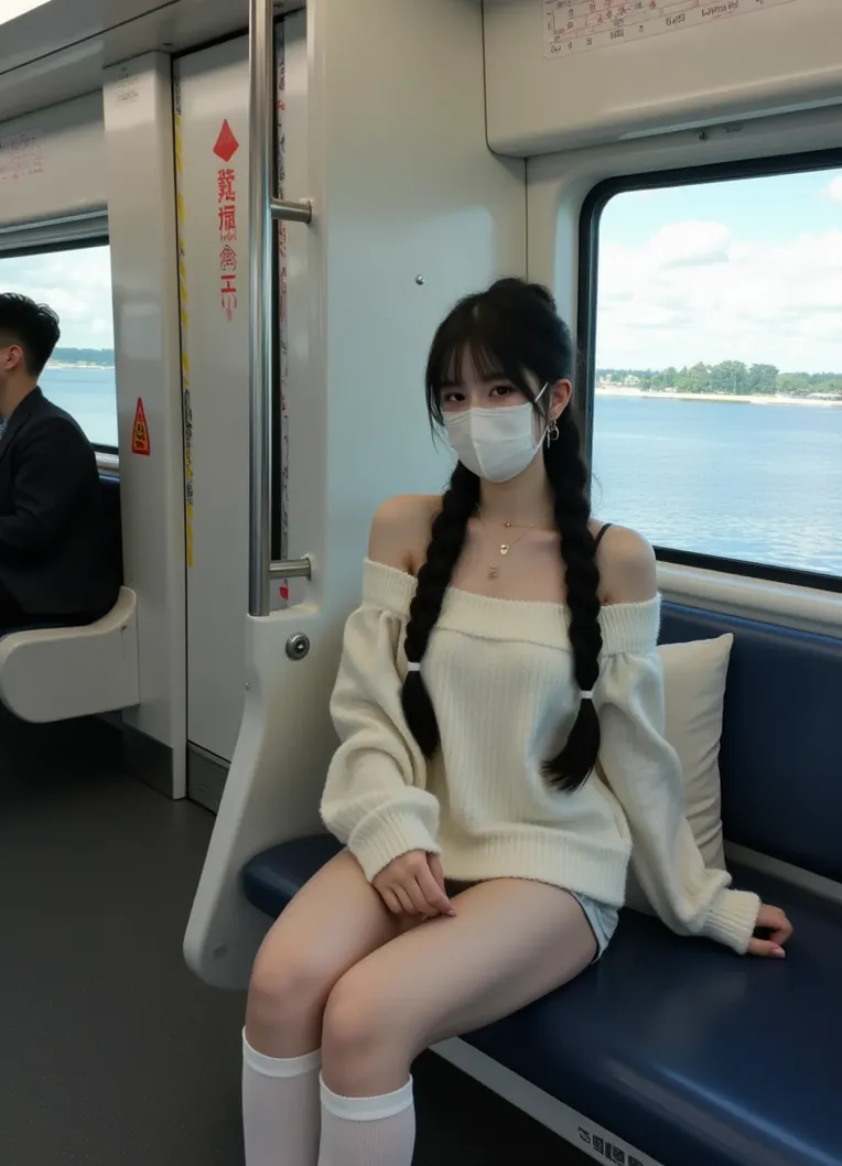 Portrait Photography,Girl,Physical/Facial feature,LoRA,FLUX.1