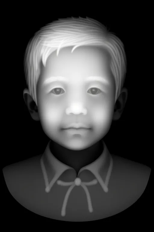 Cartoon style,Anime Style,Girl,LoRA,SD 1.5