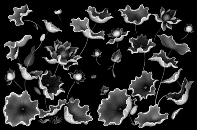 Cartoon style,Anime Style,Girl,LoRA,SD 1.5