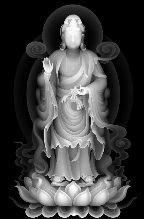 Cartoon style,Anime Style,Girl,LoRA,SD 1.5