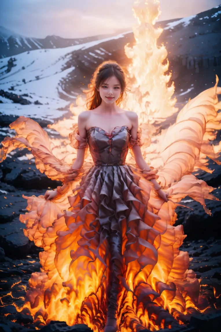 Realistic,Style & Filter,Girl,LoRA,SD 1.5