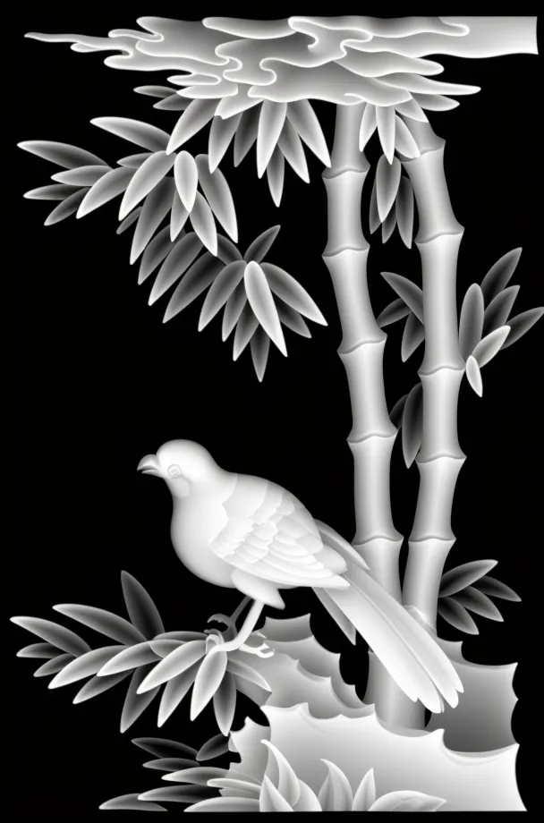 Cartoon style,Anime Style,Girl,LoRA,SD 1.5