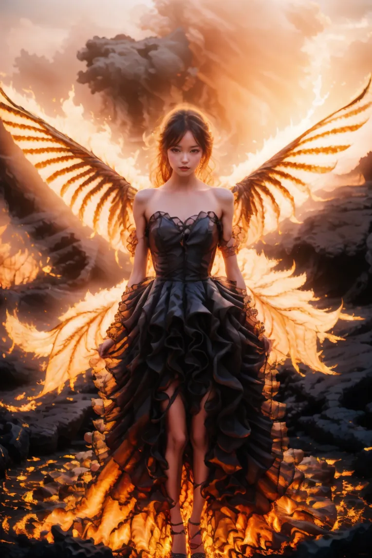 Realistic,Style & Filter,Girl,LoRA,SD 1.5