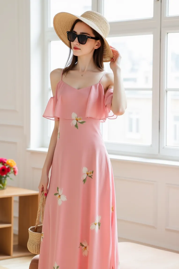 Portrait Photography,Girl,Physical/Facial feature,LoRA,FLUX.1