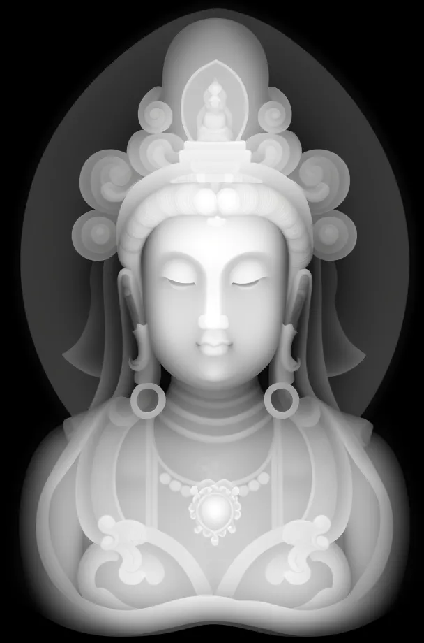 Cartoon style,Anime Style,Girl,LoRA,SD 1.5