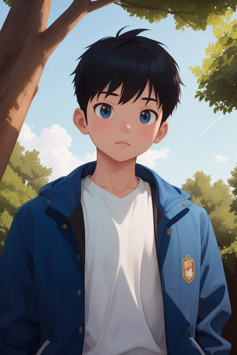 Anime,Anime Style,Girl,Checkpoint,SD 1.5