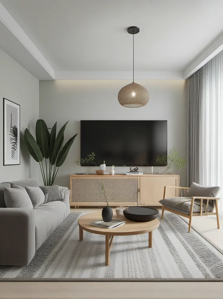 Interior Design,Space & Scene,Composition Control,Checkpoint,SDXL