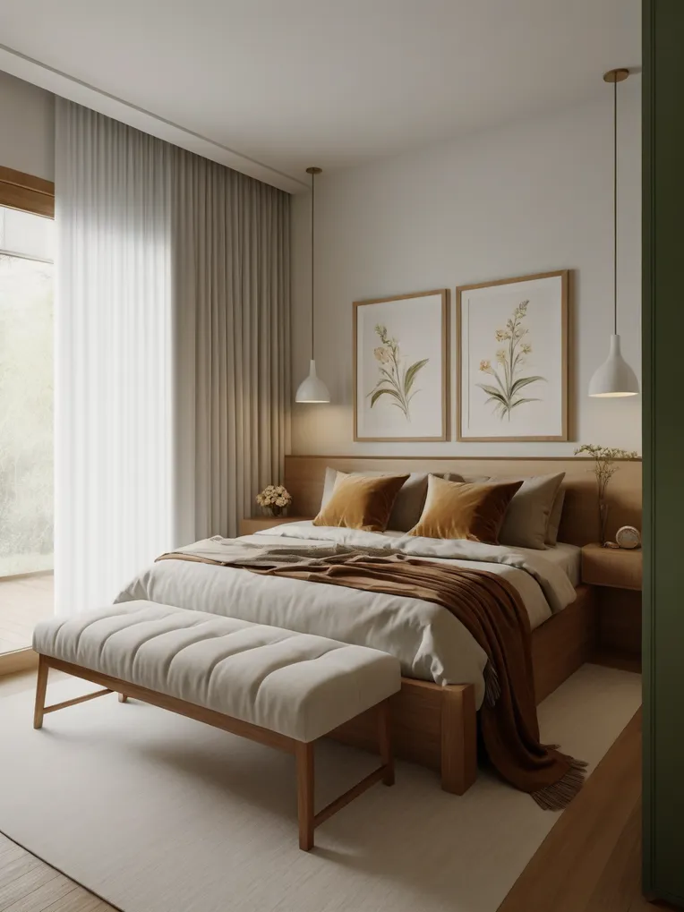Interior Design,Space & Scene,Composition Control,Checkpoint,SDXL