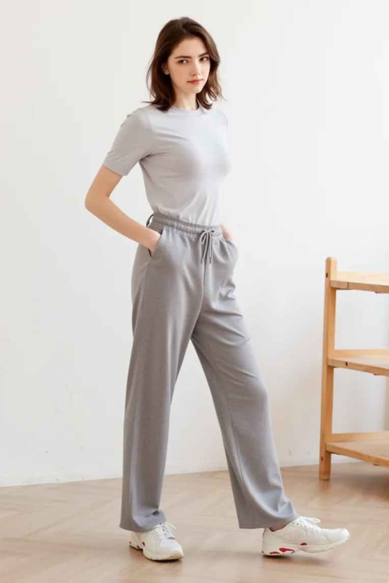 Portrait Photography,Girl,Physical/Facial feature,LoRA,FLUX.1