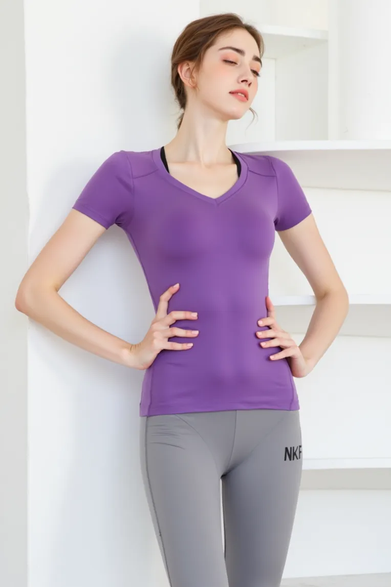 Portrait Photography,Girl,Physical/Facial feature,LoRA,FLUX.1