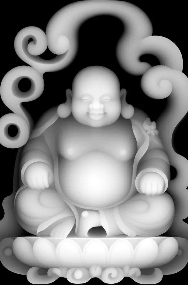 Cartoon style,Anime Style,Girl,LoRA,SD 1.5