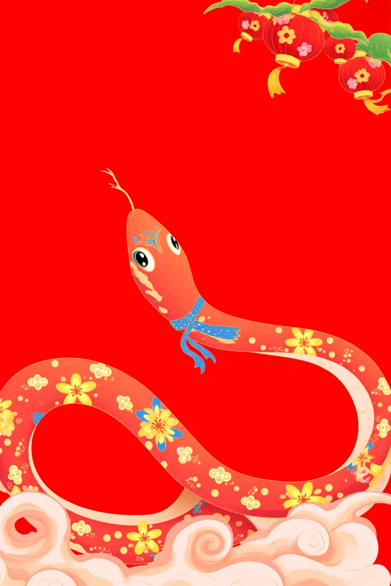 Traditional Painting Media,Style Boost,Animal,LoRA,FLUX.1