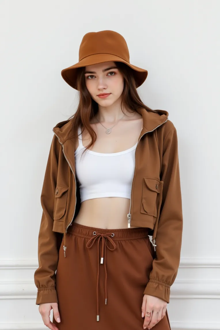 Portrait Photography,Girl,Physical/Facial feature,LoRA,FLUX.1