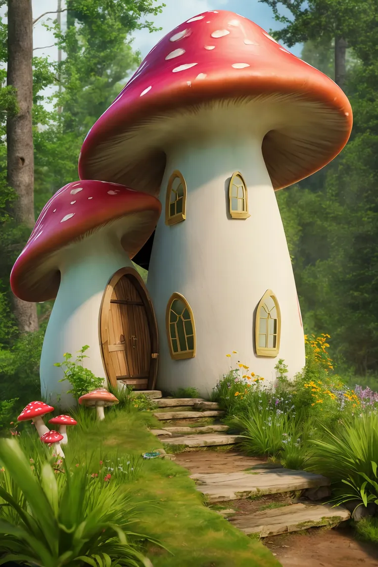 CGI style,Anime Scene,Space & Scene,LoRA,SD 1.5