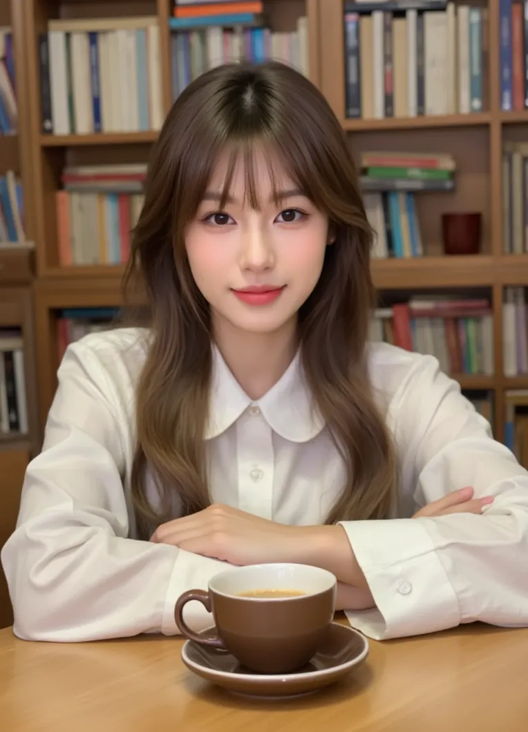 Portrait Photography,Girl,Style Boost,LoRA,FLUX.1