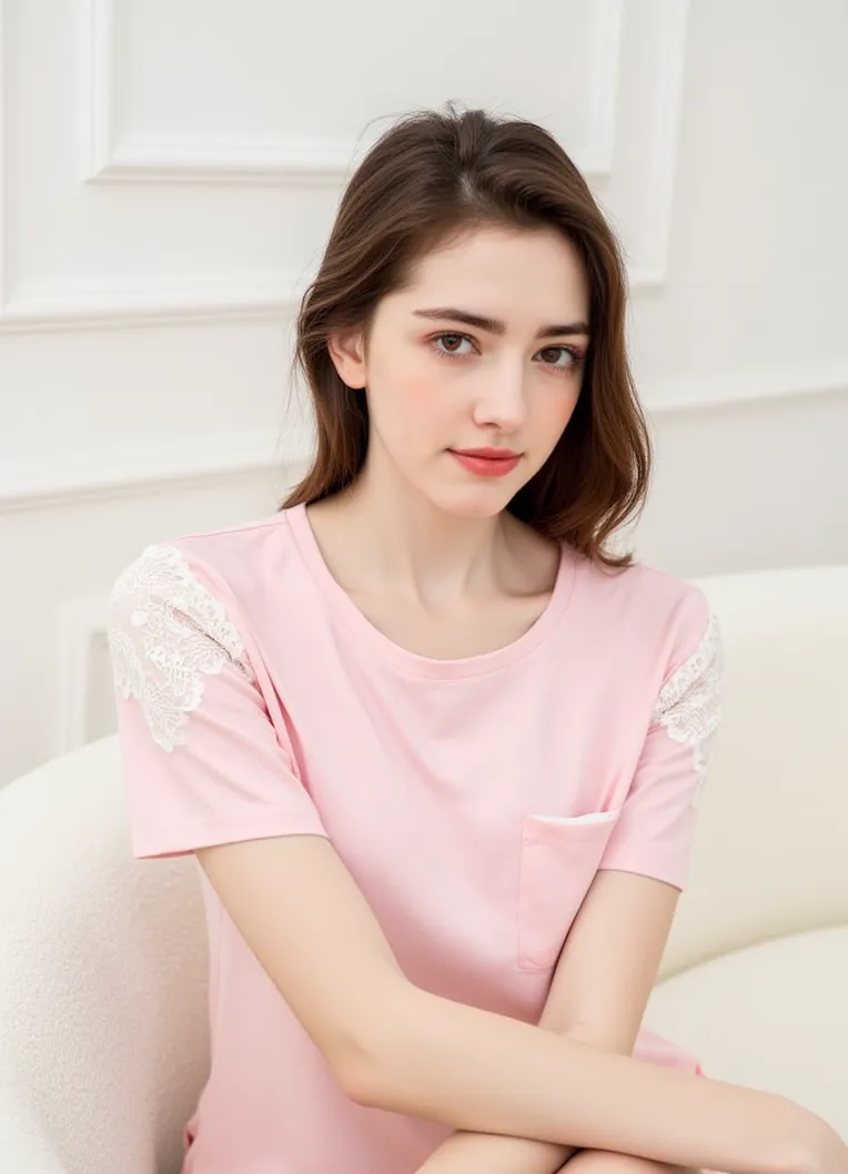 Portrait Photography,Girl,Physical/Facial feature,LoRA,FLUX.1