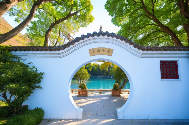 Realistic,Landscape Design,Space & Scene,LoRA,SD 1.5