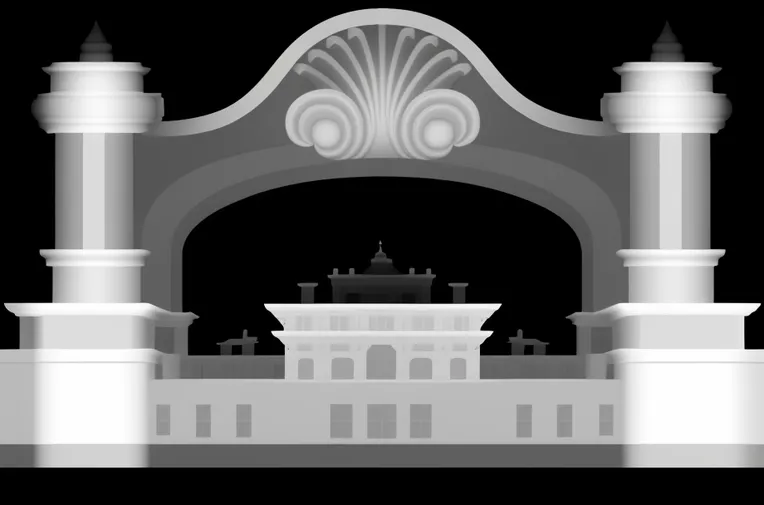 Cartoon style,Anime Style,Girl,LoRA,SD 1.5