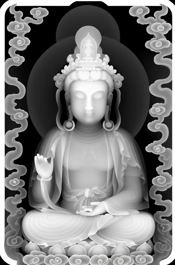 Cartoon style,Anime Style,Girl,LoRA,SD 1.5