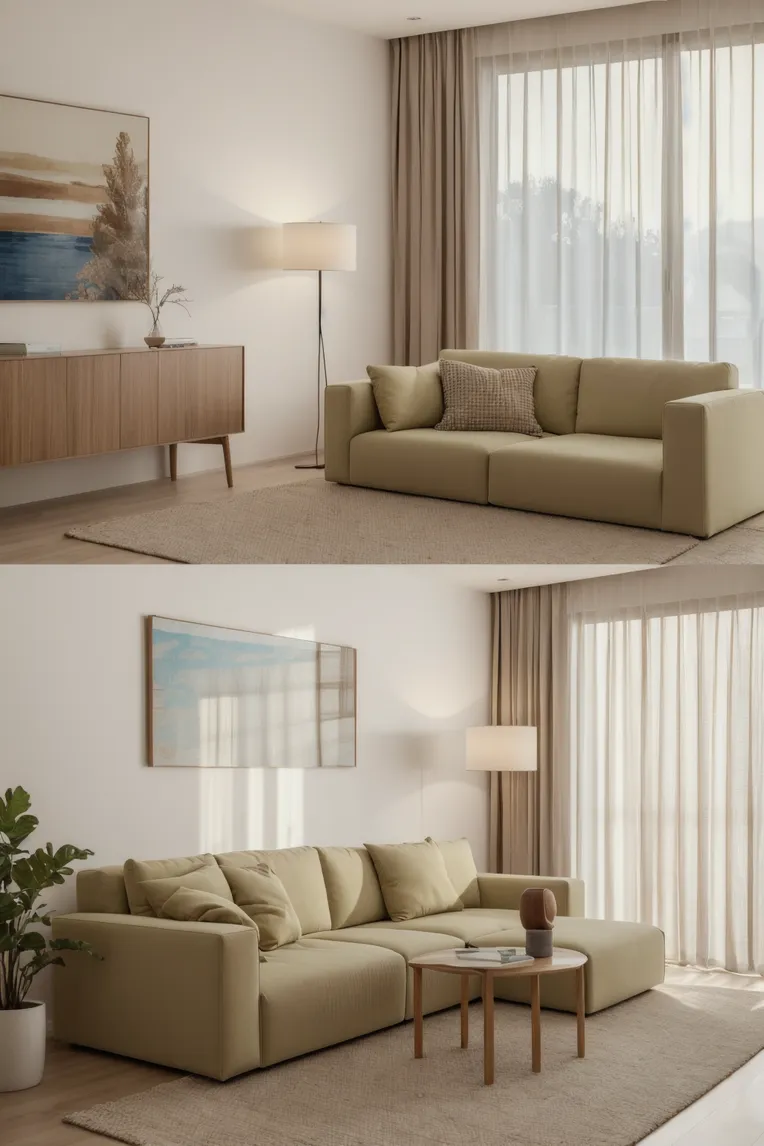 Realistic,Interior Design,Space & Scene,Checkpoint,SD 1.5