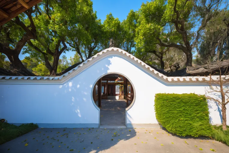 Realistic,Landscape Design,Space & Scene,LoRA,SD 1.5