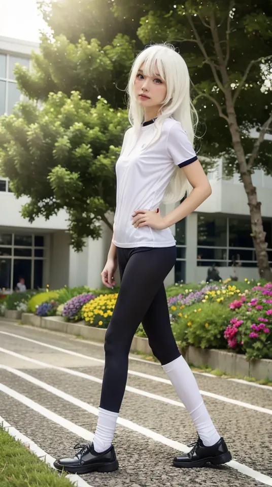 Portrait Photography,Girl,Style Boost,LoRA,SD 1.5